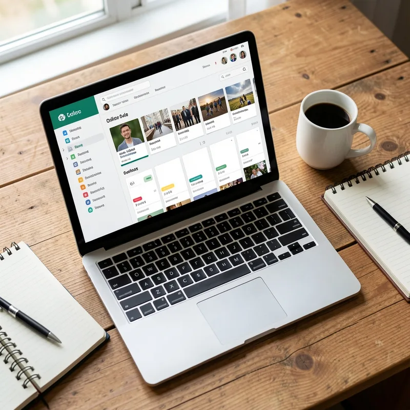 Certification en ligne gratuite : le tri entre vraies et fausses