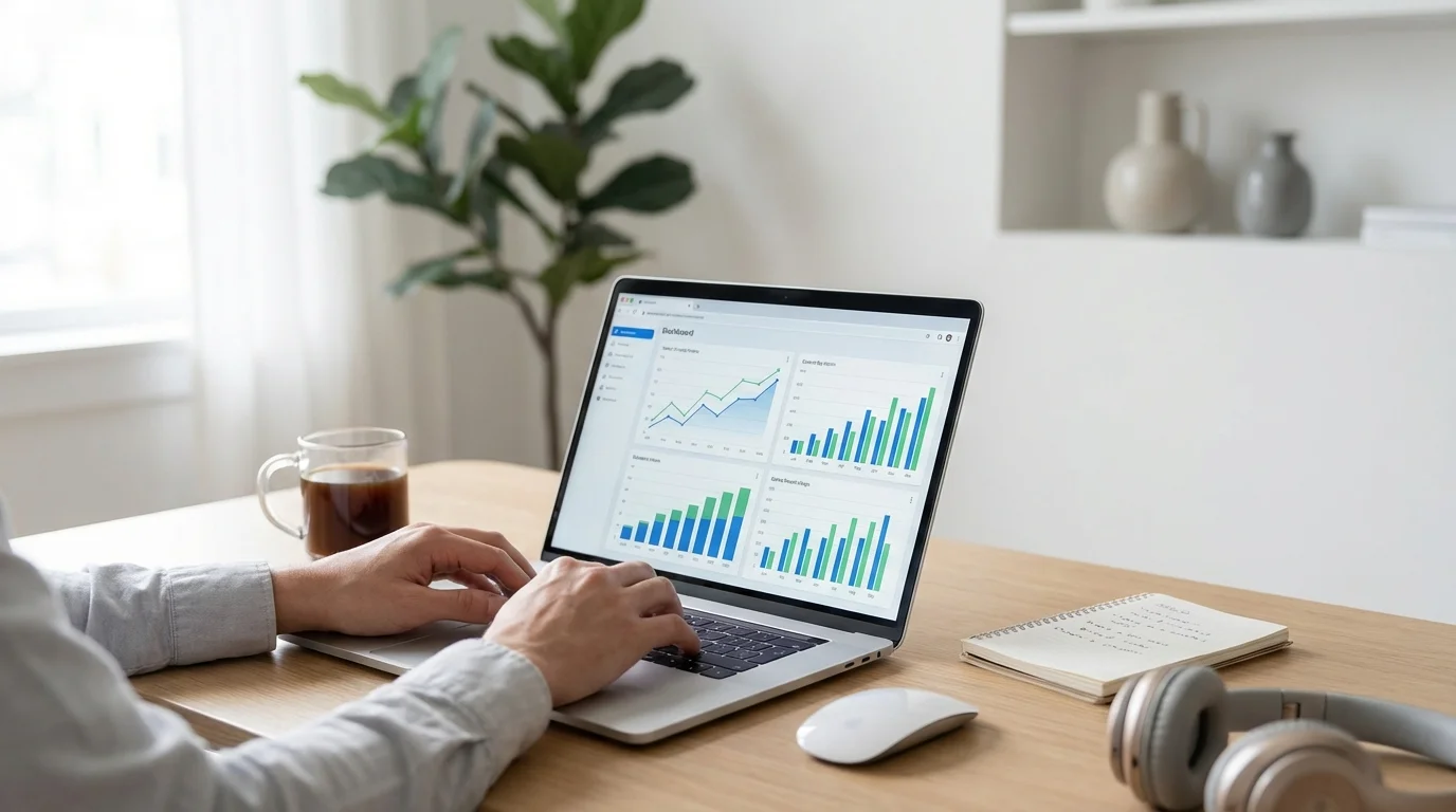 Como Começar um Negócio Online do Zero: Guia Completo para Empreendedores