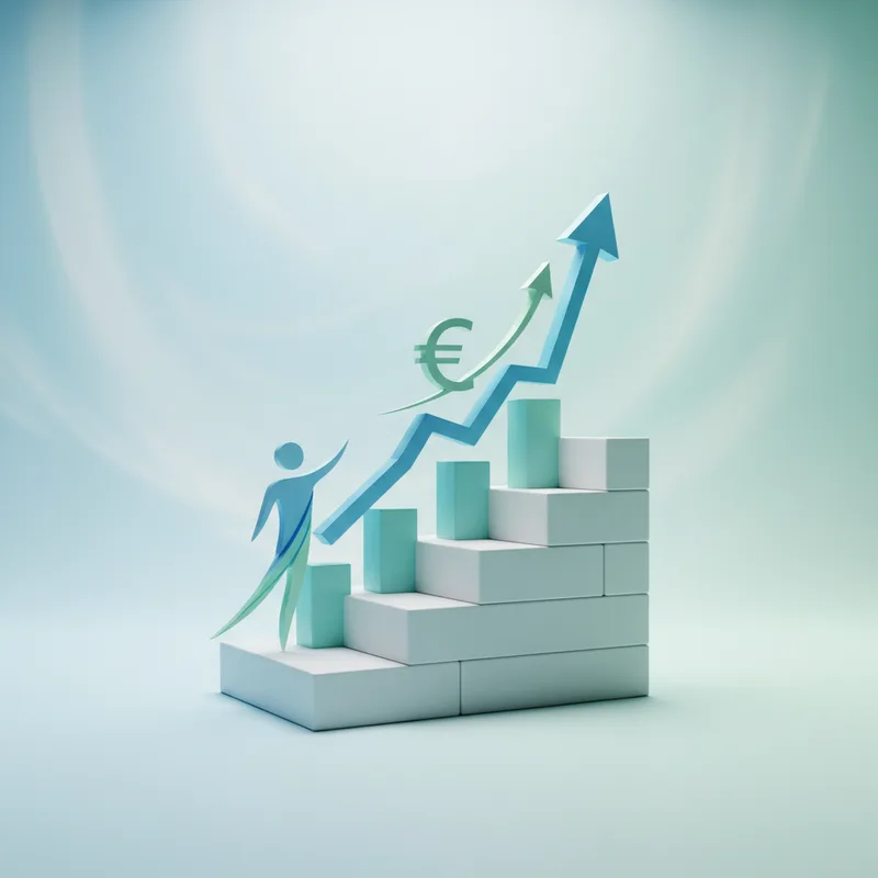 Compte formation professionnelle : guide CPF 2026 pour freelances