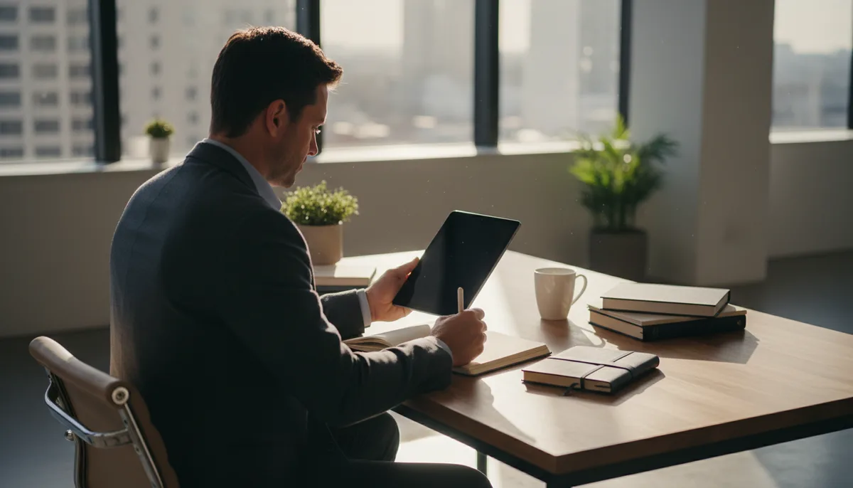 Congé de formation professionnelle : droits, démarches et rémunération en 2026