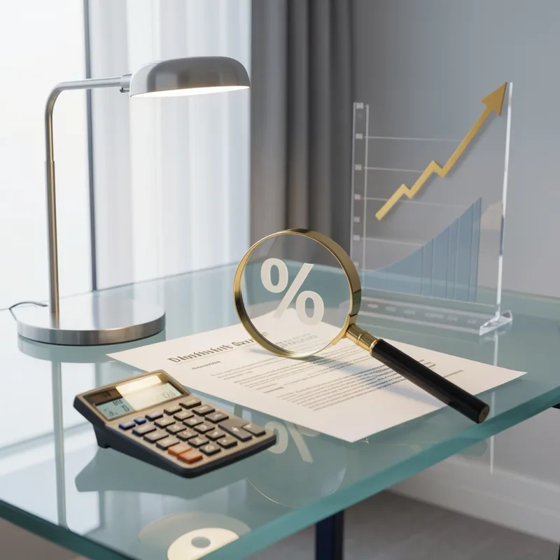 La contribution formation professionnelle en 2026 : calcul, déclaration et optimisation