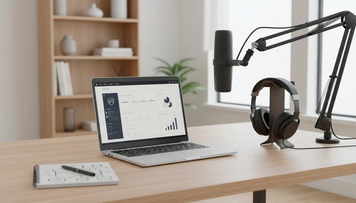 Créer une formation en ligne : étapes, coûts et outils pour monétiser son expertise