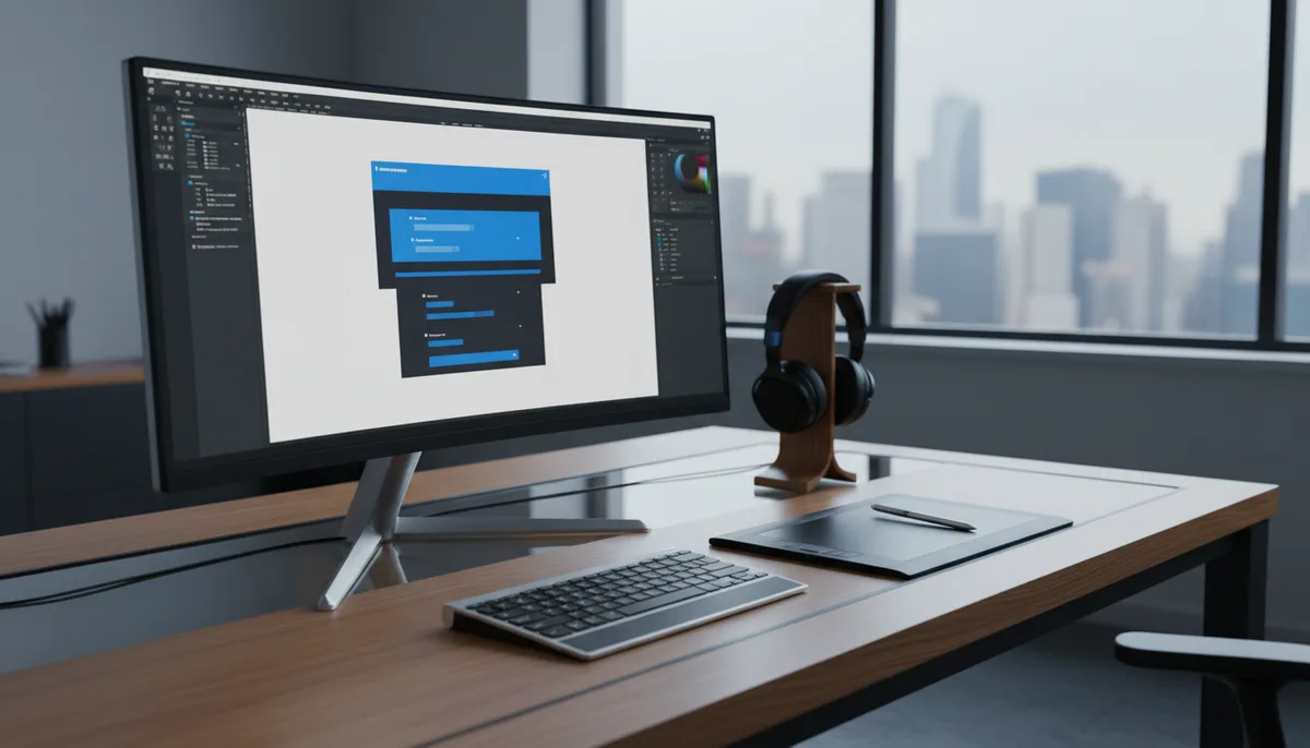 Formation en ligne graphisme 2026 : prix, plateformes et parcours certifiants