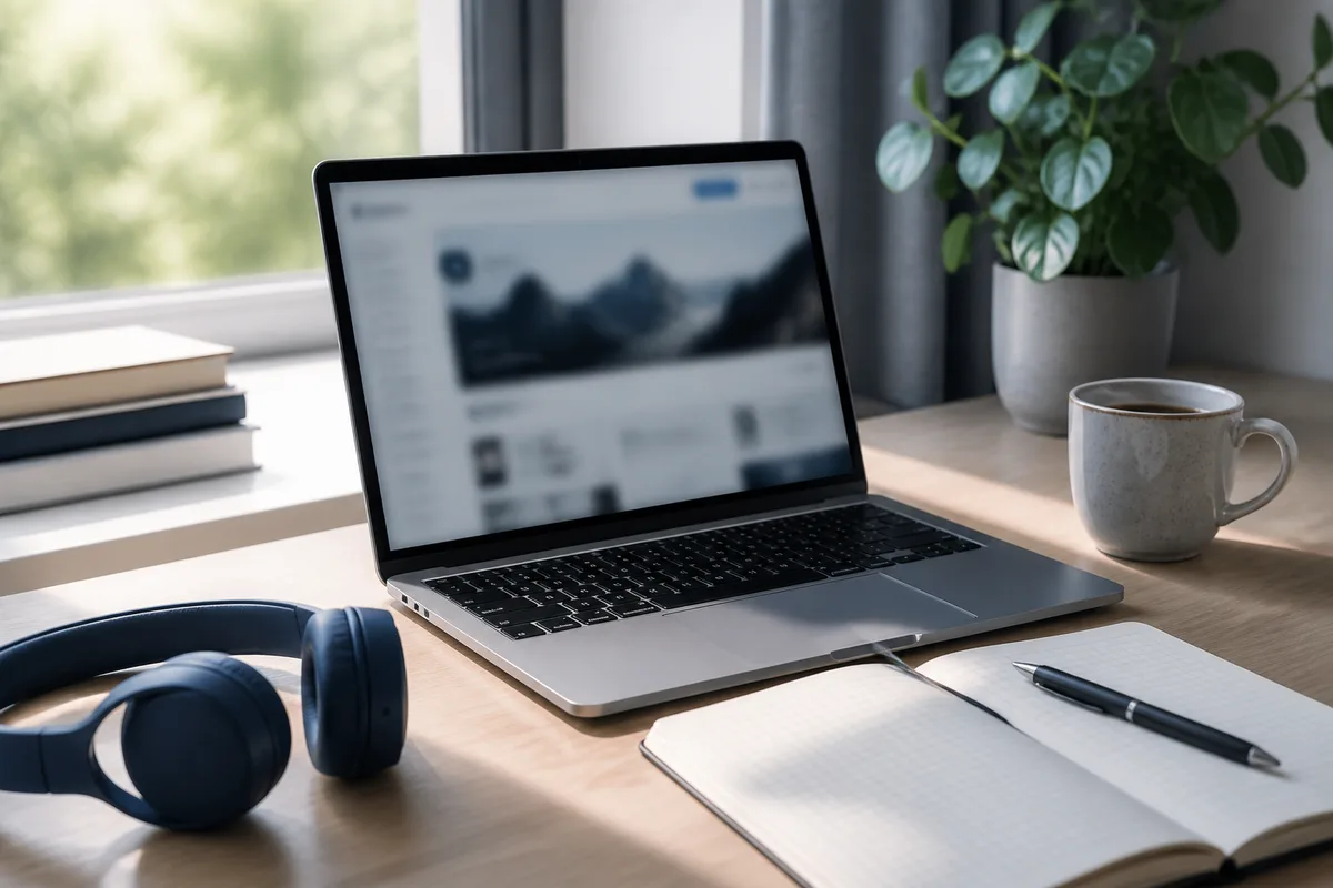 Formation en ligne gratuite avec diplôme : qui finance ?