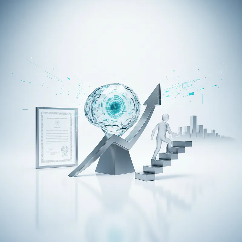 Formation professionnelle coach : certifications, prix et parcours 2026