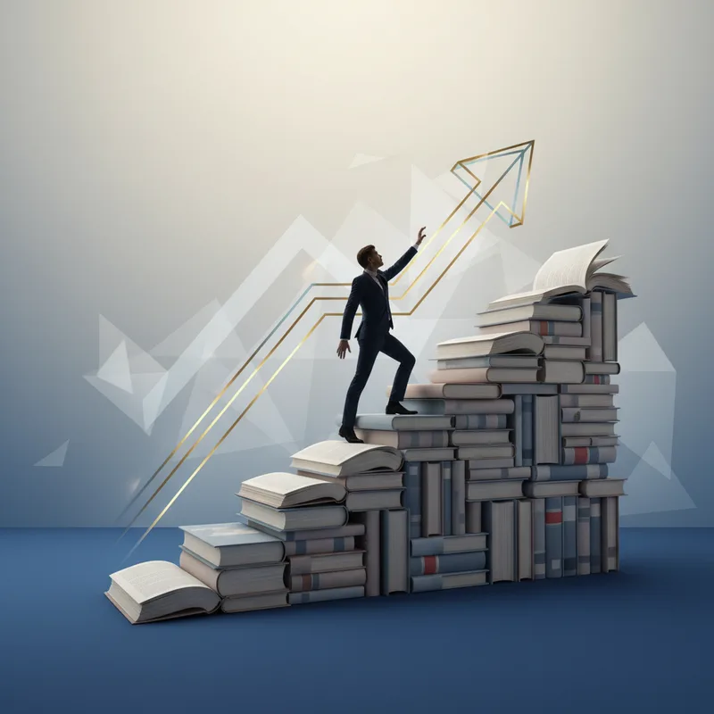 Formation professionnelle : définition complète, types de formations et financement en France