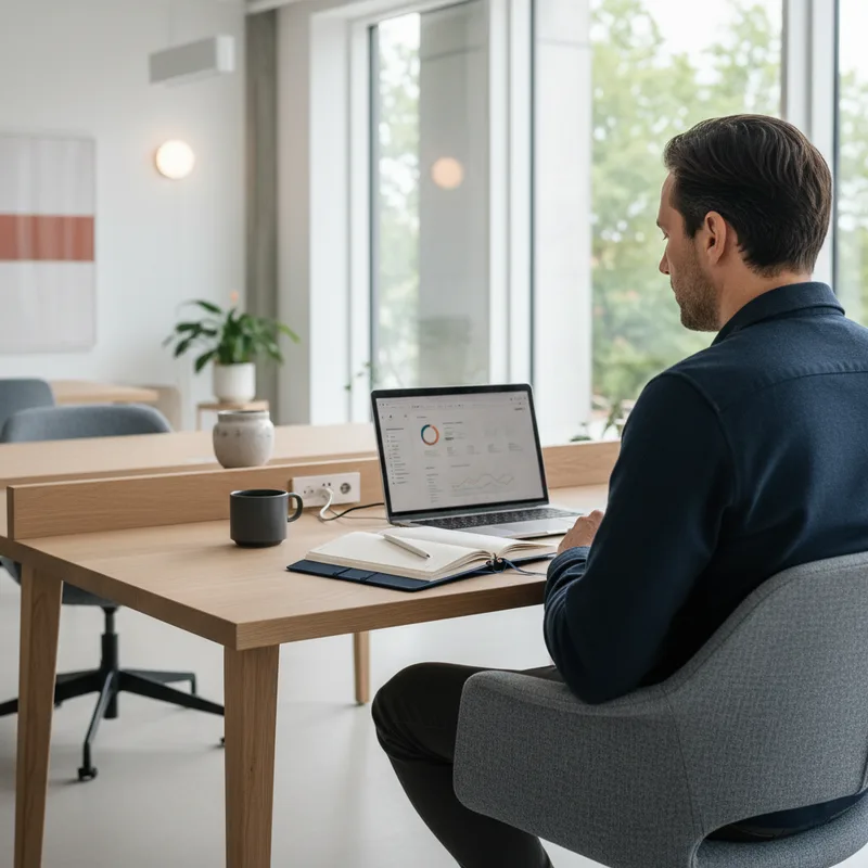 Formation professionnelle gratuite et rémunérée : guide complet 2026