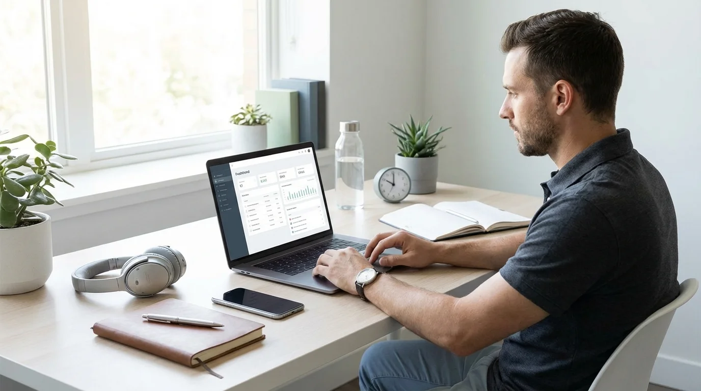 Produtividade para Empreendedores Digitais: Técnicas e Ferramentas Essenciais