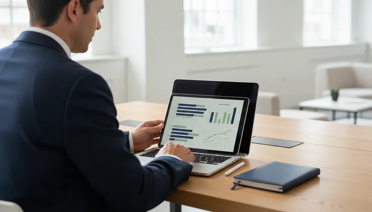 Stagiaire de la formation professionnelle : statut, rémunération et droits en 2026