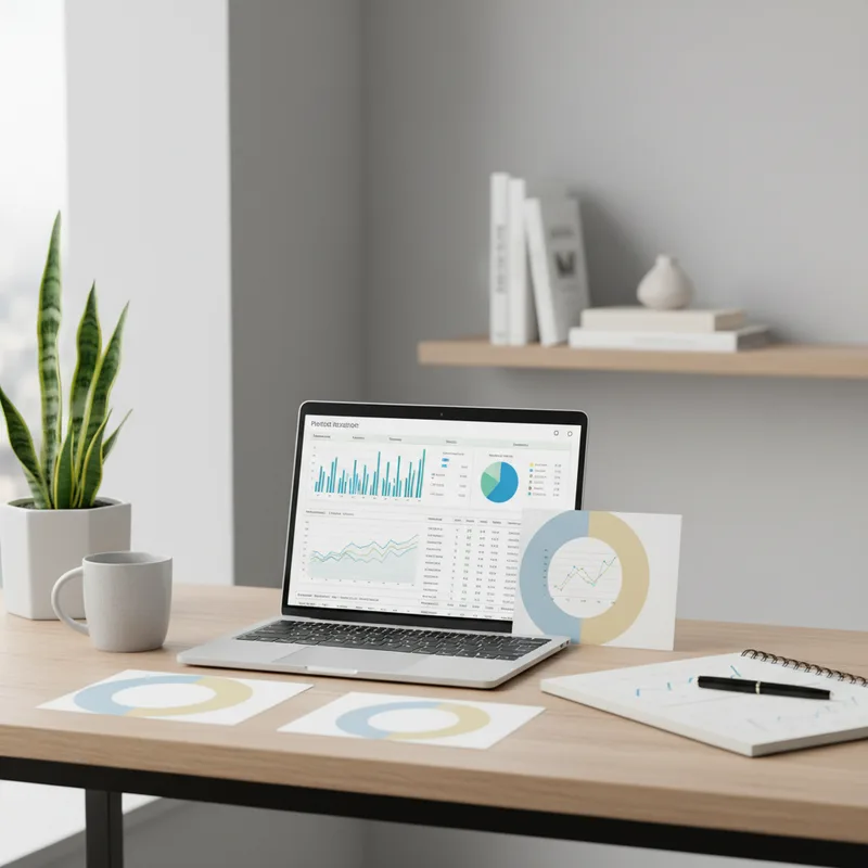TJM freelance 2026 : calcul, grilles par metier et negociation