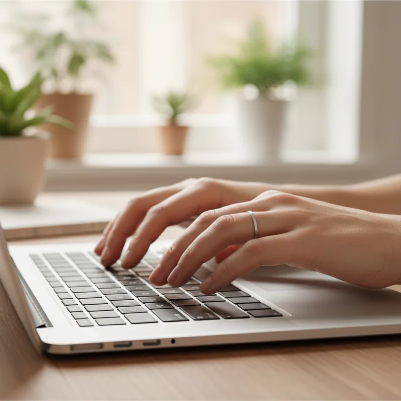 Business & Freelance